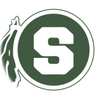 Staff | Schuyler Community Schools