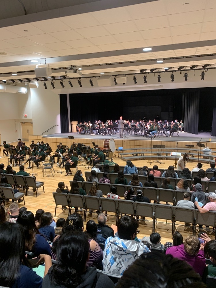 6-8th concert photo