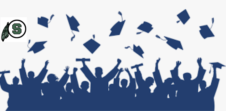 graduation image