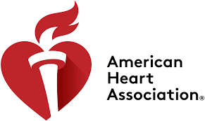 heart association