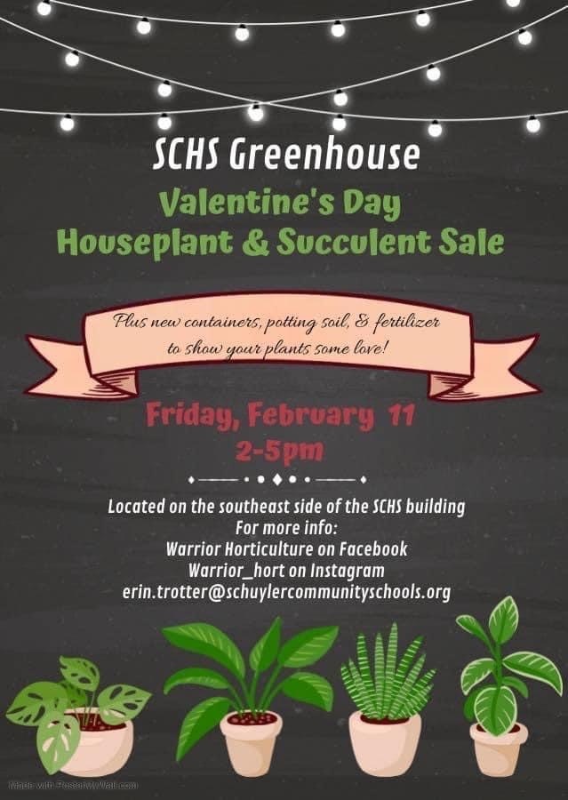 greenhouse4