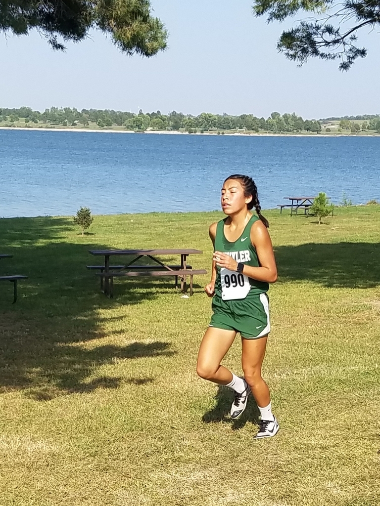 Marisol finishes 4th!